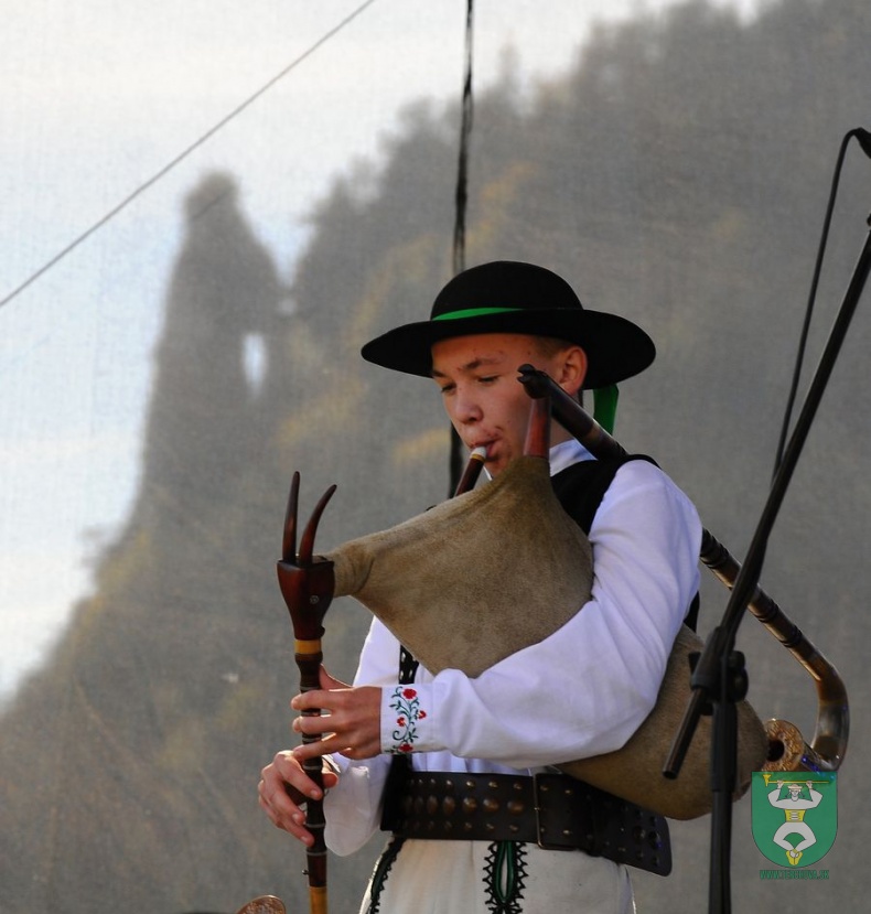 Európsky deň spolupráce 2018-115