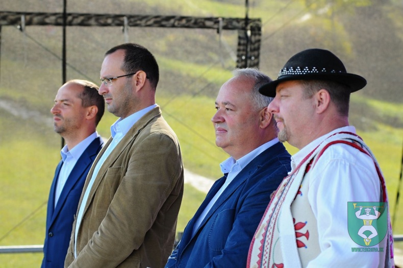 Európsky deň spolupráce 2018-84