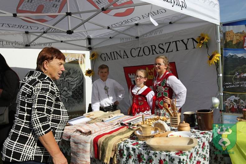 Európsky deň spolupráce 2018-42