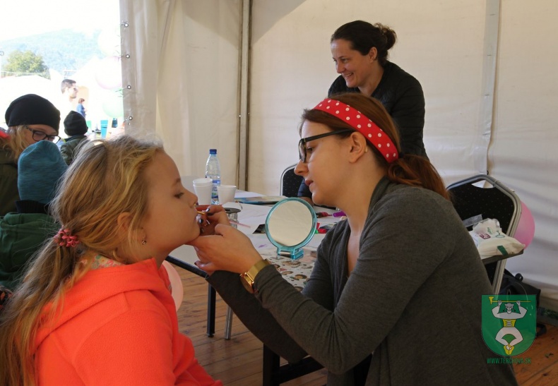 Európsky deň spolupráce 2018-4