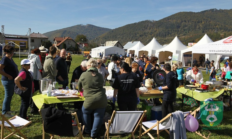 Európsky deň spolupráce 2018-58