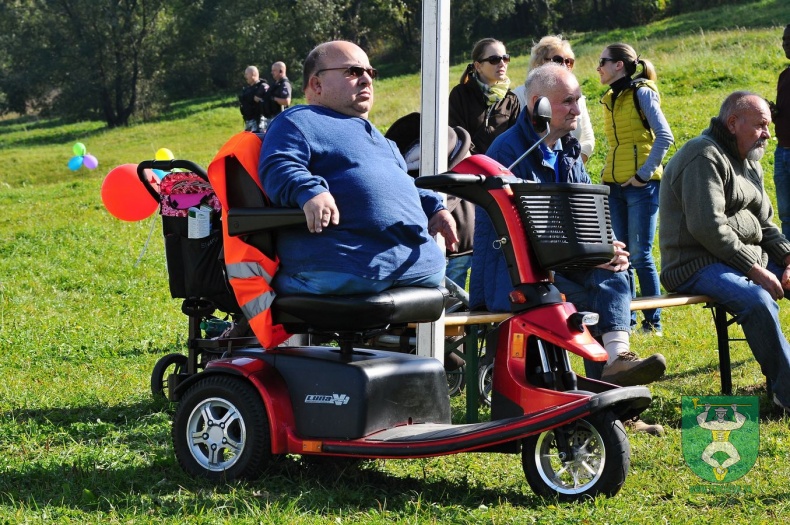 Európsky deň spolupráce 2018-99