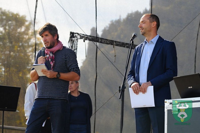 Európsky deň spolupráce 2018-80