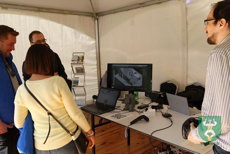 Európsky deň spolupráce 2018-54