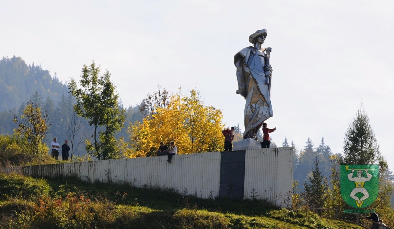 Európsky deň spolupráce 2018-101