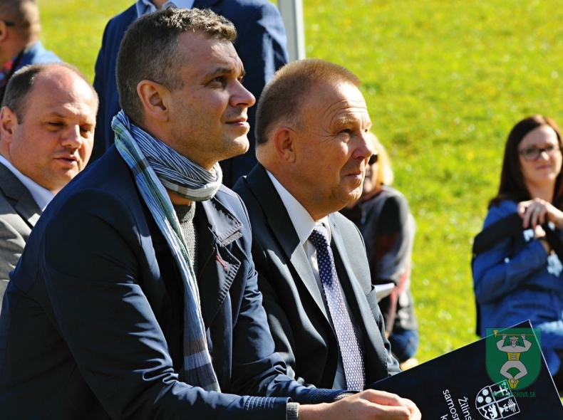 Európsky deň spolupráce 2018-107