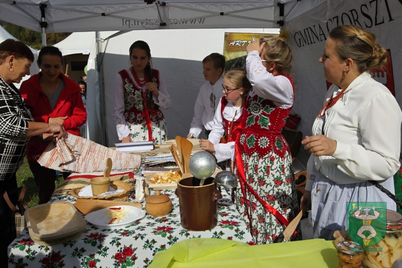 Európsky deň spolupráce 2018-39