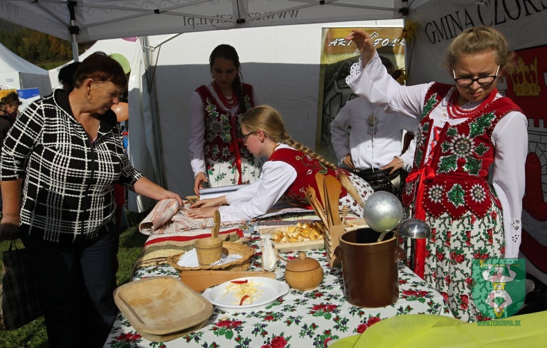 Európsky deň spolupráce 2018-38