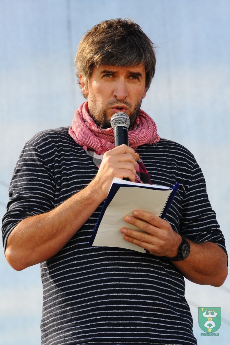 Európsky deň spolupráce 2018-97