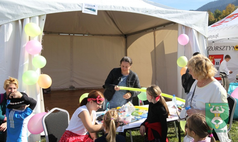 Európsky deň spolupráce 2018-47