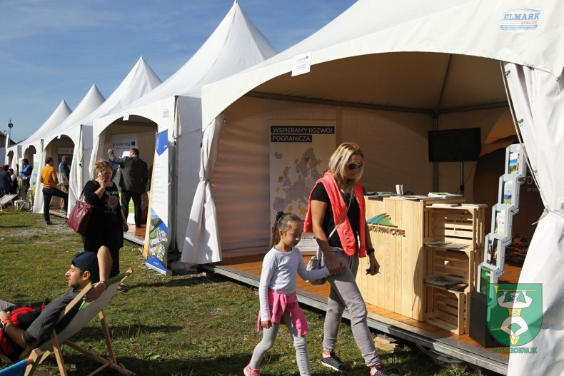 Európsky deň spolupráce 2018-52