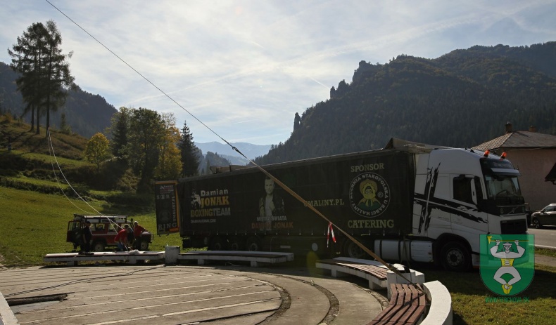 Európsky deň spolupráce 2018-31