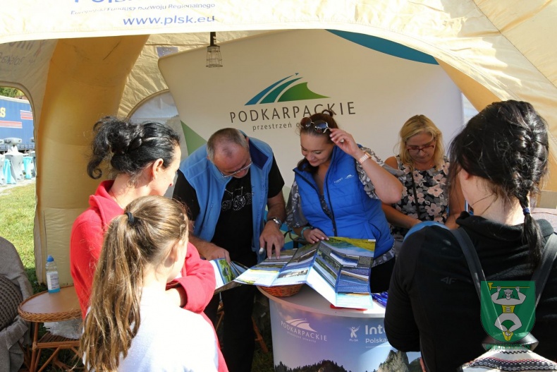 Európsky deň spolupráce 2018-50