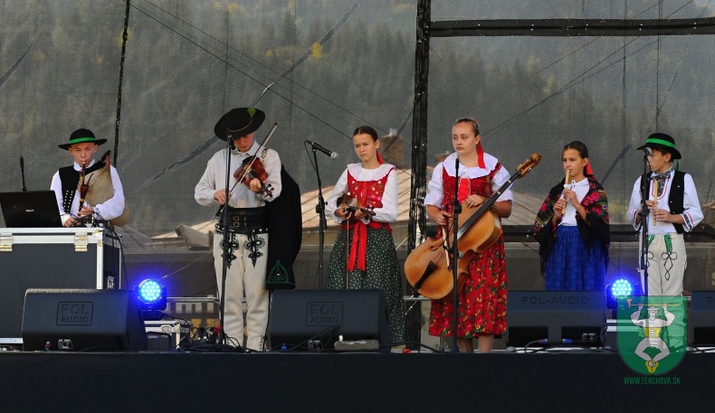 Európsky deň spolupráce 2018-110