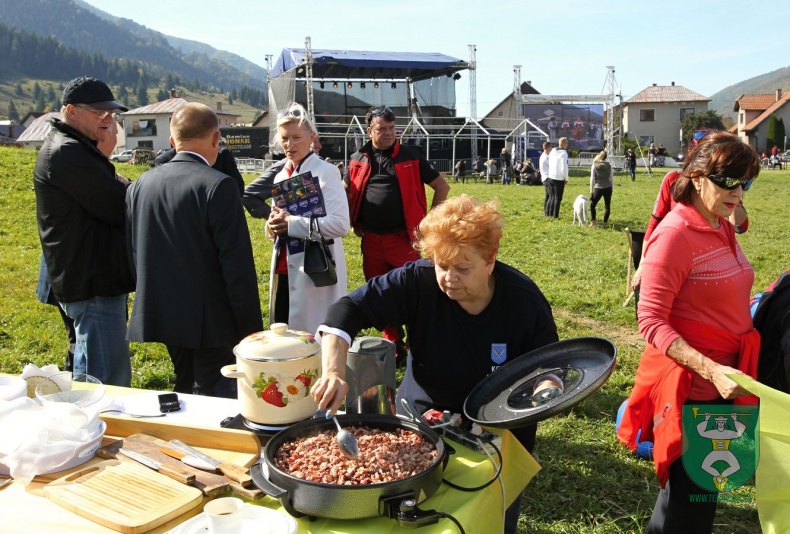 Európsky deň spolupráce 2018-36