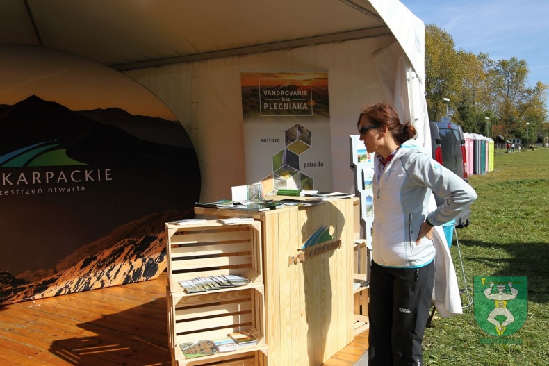 Európsky deň spolupráce 2018-51