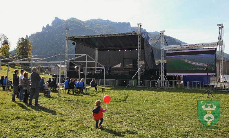 Európsky deň spolupráce 2018-29