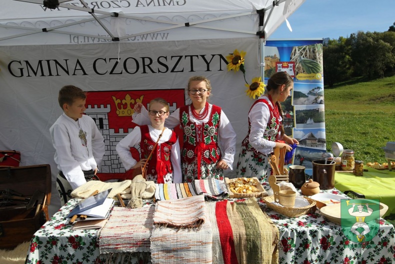 Európsky deň spolupráce 2018-43