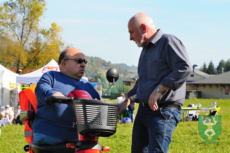 Európsky deň spolupráce 2018-106
