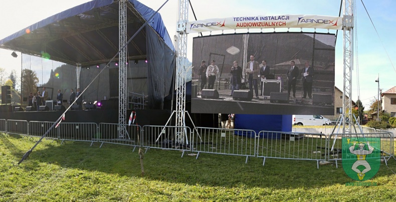 Európsky deň spolupráce 2018-22