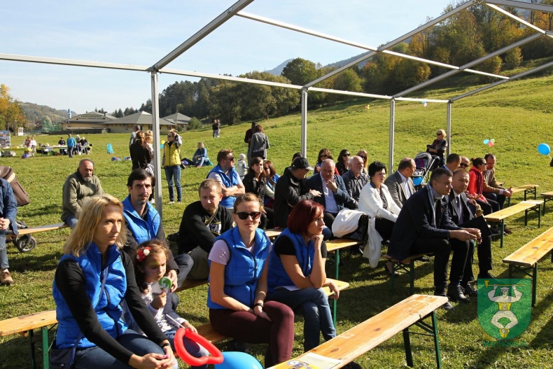 Európsky deň spolupráce 2018-33