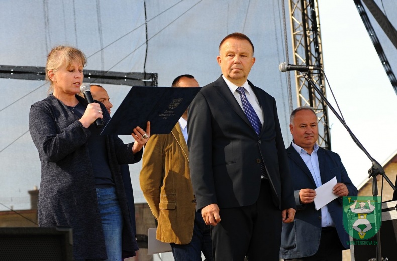 Európsky deň spolupráce 2018-86