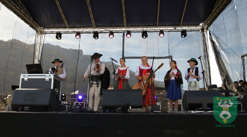 Európsky deň spolupráce 2018-35