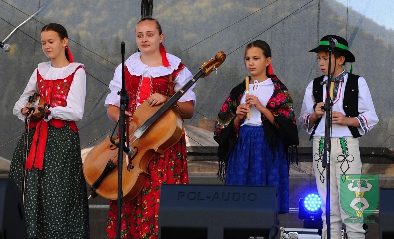 Európsky deň spolupráce 2018-114