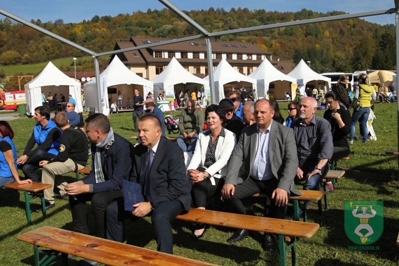 Európsky deň spolupráce 2018-34