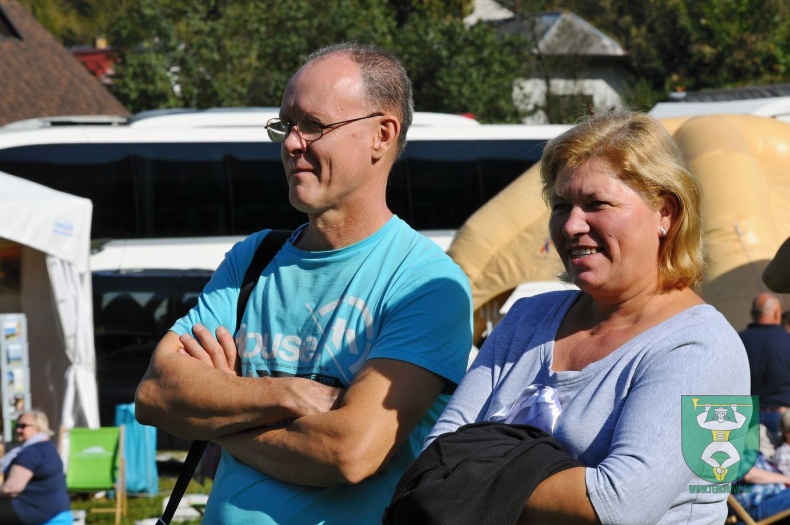 Európsky deň spolupráce 2018-98