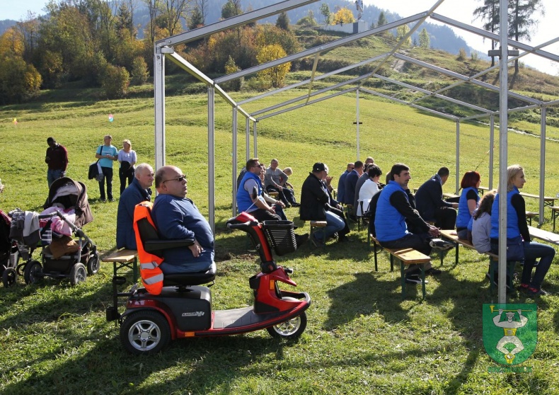 Európsky deň spolupráce 2018-32