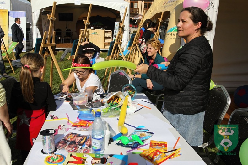 Európsky deň spolupráce 2018-45