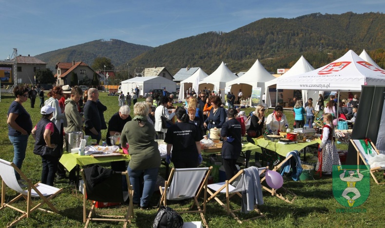 Európsky deň spolupráce 2018-59