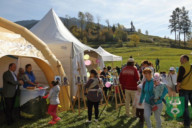 Európsky deň spolupráce 2018-53