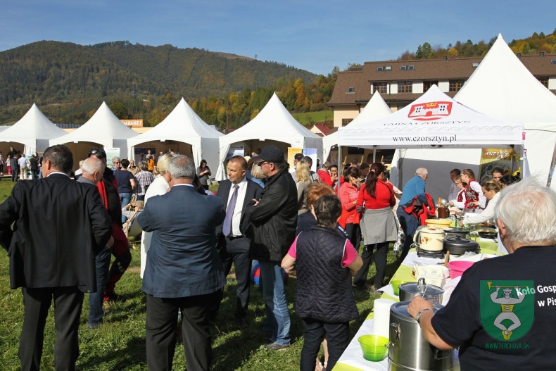 Európsky deň spolupráce 2018-40