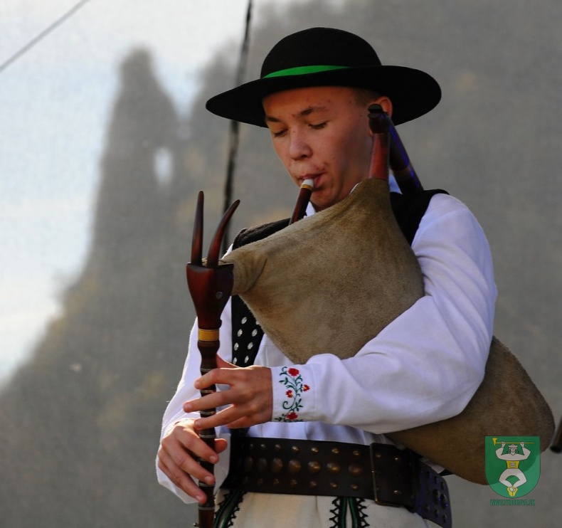 Európsky deň spolupráce 2018-116