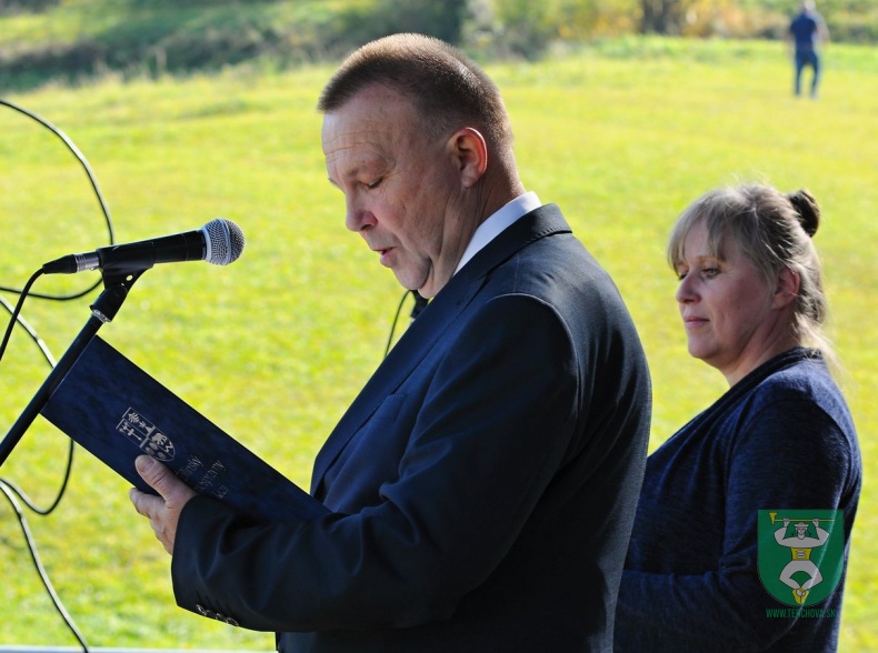 Európsky deň spolupráce 2018-83