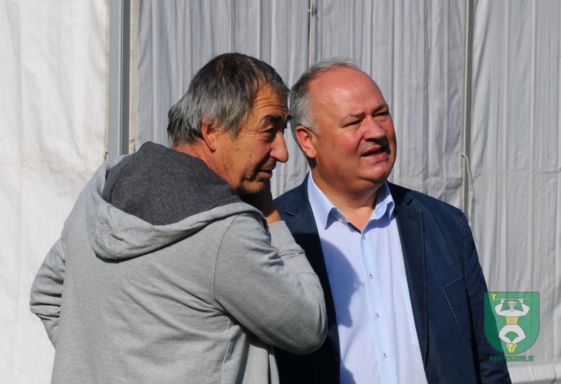 Európsky deň spolupráce 2018-60