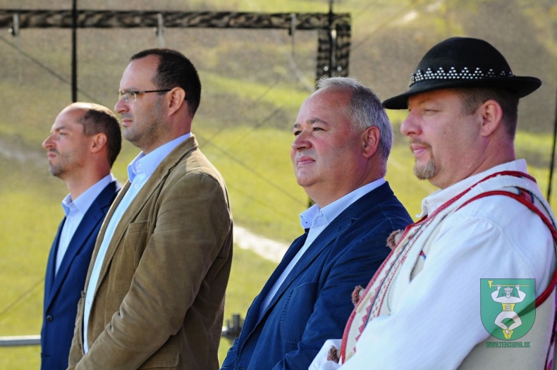 Európsky deň spolupráce 2018-85