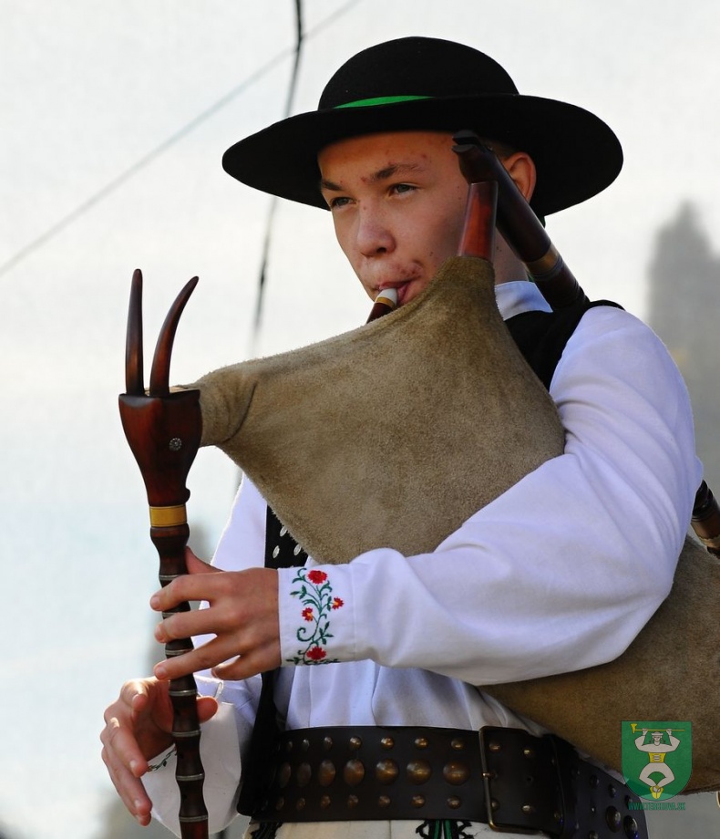 Európsky deň spolupráce 2018-117