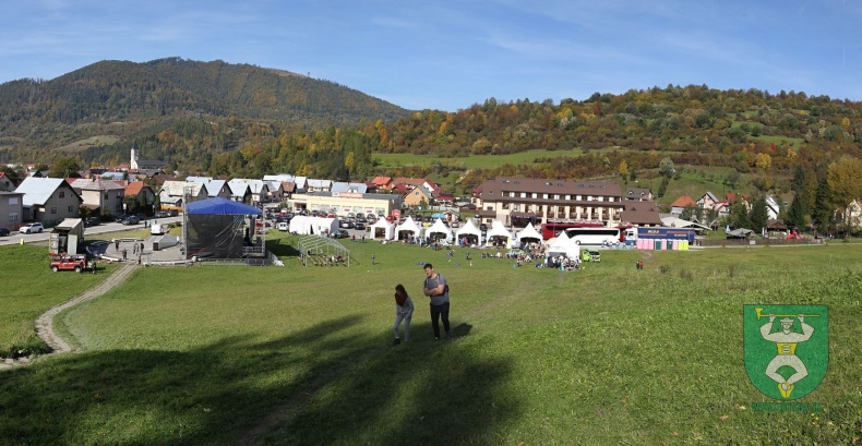 Európsky deň spolupráce 2018-57