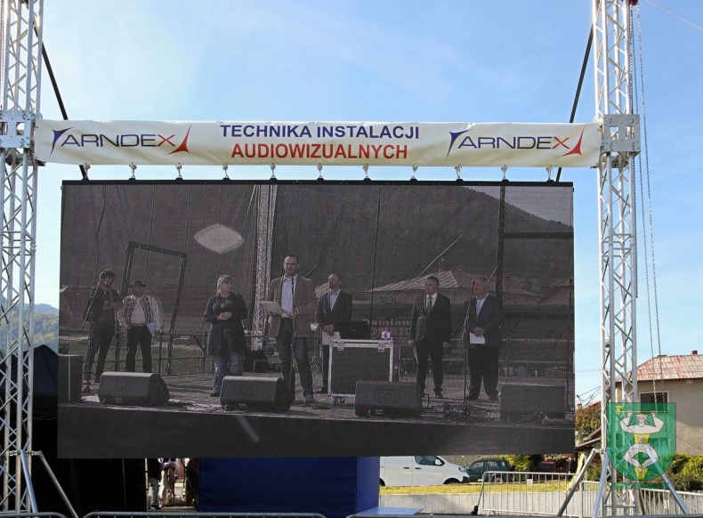 Európsky deň spolupráce 2018-21