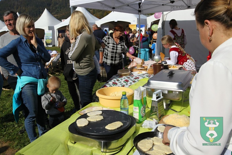 Európsky deň spolupráce 2018-37