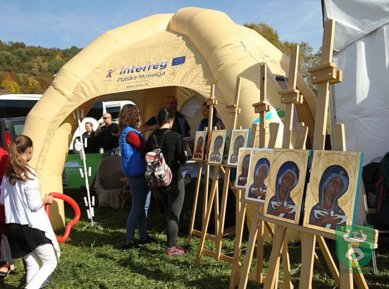 Európsky deň spolupráce 2018-48