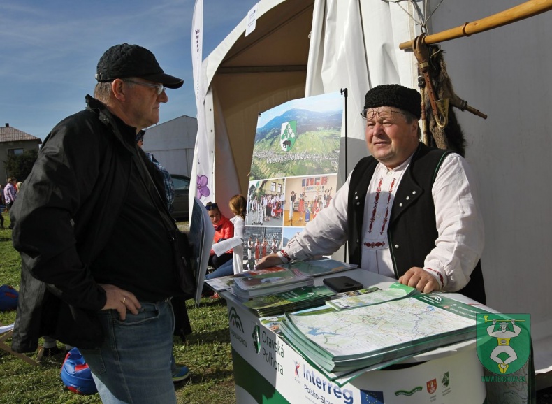 Európsky deň spolupráce 2018-56