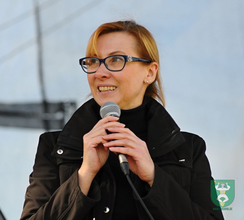 Európsky deň spolupráce 2018-93