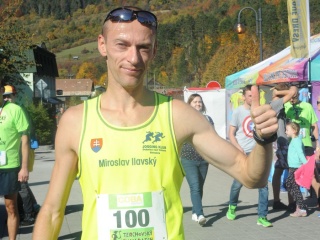Terchovský polmaratón 2018-58