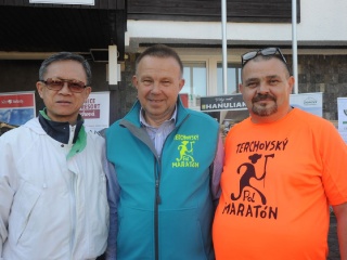 Terchovský polmaratón 2018-61