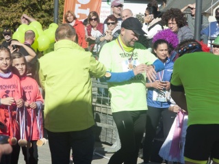 Terchovský polmaratón 2018-49