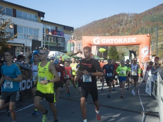 Terchovský polmaratón 2018-36